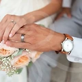 결혼에 필요한 특이한 청첩장 아이디어! 당신의 초대장을 특별하게 만드는 방법