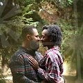 결혼을 위한 필수 정보와 트렌드를 알아보자!💍