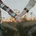 부모님 칠순잔치, 특별한 날을 더욱 특별하게 만드는 방법! 🎉