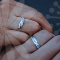 결혼 준비의 새로운 트렌드: 보험상담을 통해 안전한 미래 설계하기