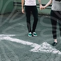 결혼식박람회, 왜 꼭 가야할까요?