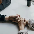 강남결혼식장비용, 저렴하게 결혼식 올리는 팁!