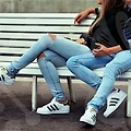 결혼을 꿈꾸는 당신을 위한 모든 것! 전주결혼정보회사와 함께 시작하는 사랑의 여정 💍