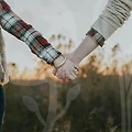 결혼과 최면치료: 새로운 트렌드와 궁금증을 풀어보자!
