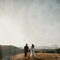 부천얼굴경락으로 완벽한 피부 관리, 결혼 전에 놓치지 마세요!
