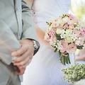 대인기피증과 결혼: 사랑이 두렵다면 어떻게 할까?
