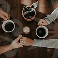 결혼과 접근금지 명령: 알아두어야 할 필수 정보와 최근 트렌드