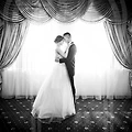 재혼結婚의 새로운 선택, 결혼정보회사를 통한 만남의 바람