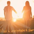 사별 후 재혼: 사랑을 다시 찾는 법과 주의사항