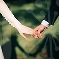 솔로탈출 대작전: 모태솔로에서 사랑을 찾는 법! 💘
