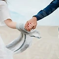 결혼식에 완벽한 세미나 대관 찾기! 소중한 날을 위한 최고의 장소는?
