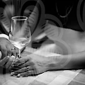 카톡소개팅, 새로운 만남의 장을 열다 – 궁금한 점은?