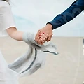 결혼 후에도 뱃살 다이어트 성공하는 방법은?🎉