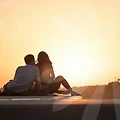 결혼을 향한 첫걸음! 솔로모임으로 시작해볼까요?