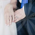 결혼을 생각하는 독신자를 위한 결정사 추천과 비용 알아보기