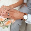 직장인 소개팅의 모든 것! 어떻게 시작할까? 🤔💍
