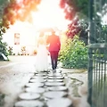 결혼 전, 송금하는 소중한 순간을 위해 필수 체크! 분당의 피부 관리 정보