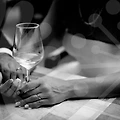 재혼사이트와 함께하는 새로운 시작! 💍