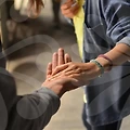 결혼을 준비하는 당신을 위한 필수 정보! 수원결혼반지와 트렌드를 한눈에!