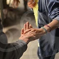 결혼과 운세, 신년 운세로 알아보는 우리의 미래