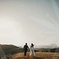대전 동호회에서 인연을 찾는 법: 결혼을 위한 특별한 만남