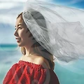 결혼 전에 꼭 알아야 할 복부지방 관리와 다이어트 팁!💍