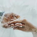 결혼을 위한 여자친구 만들기, 필수 정보와 감동적인 아이디어