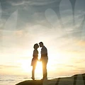 대전에서 완벽한 커플링을 찾는 방법!💍