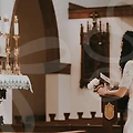 결혼 준비의 모든 것: 웨딩비용과 최신 트렌드