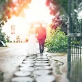 결혼정보업체후기: 믿을 수 있는 결혼을 위한 필수 가이드