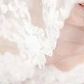 결혼 준비의 필수 요소, 전주예물과 함께하는 신혼 여정