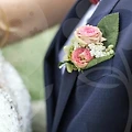 서울 결혼식장이 궁금해? 핫한 장소와 트렌드를 알아보자!