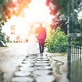 2024년 울산 결혼정보 트렌드: 청년들의 사랑을 이어주는 새로운 방식!