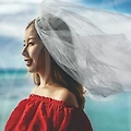 결혼정보회사매니저와 함께하는 행복한 결혼찾기!