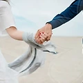 부천결혼식장, 가족과 함께하는 소규모 결혼식의 매력!