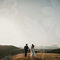 전시회, 어떻게 열어야 할까? 서울에서 전시장대관 정보를 알려줘!