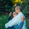 결혼 후 몸매 관리, 다이어트 업체와 함께하는 행복한 변화!