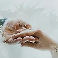 결혼식장 선정의 모든 것: 강남연회장 활용 팁!
