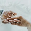 결혼매칭의 매력과 최신 트렌드: 당신의 사랑은 어디에? 💖