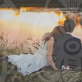결혼박람회 일정이 궁금하다면? 최신 웨딩 트렌드와 꿀팁 소개! 💍