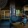 고성가볼만한곳에서 맛집과 해안 여행의 숨겨진 매력
