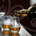 당진에서 꼭 가봐야 할 맛집과 명소 추천!