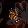 강원도 한옥 펜션, 맛집 탐방과 함께 완벽한 힐링 여행지로!
