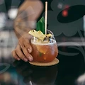 경북가볼만한곳! 울릉도여행과 영덕맛집까지 즐기는 법
