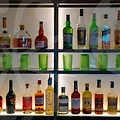 제주도에서 꼭 가봐야 할 맛집 5선