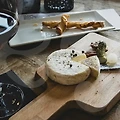아이들과 가볼 만한 곳, 주변 맛집과 놀이터의 완벽 조화!
