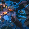 수성못 맛집 추천: 대구의 숨은 맛을 찾아서!