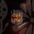 아기한복으로 특별한 순간을 만들어보세요! 🎉