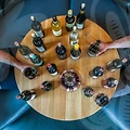 종로맛집 탐방: 진정한 미식의 세계를 경험하세요!