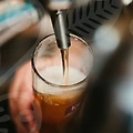 프랜차이즈샵인샵, 야식의 새로운 진화! 여러분의 미각을 자극하다!